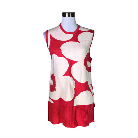 Unisex Marimekko - Liivi, koko 38 -  ()