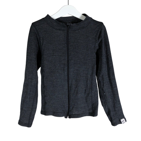 Unisex mikk -line - Kerrastopaita, koko 104 - 110 -  ()