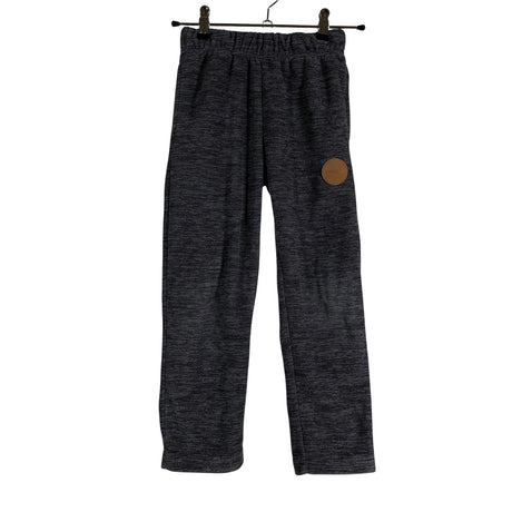 Unisex Jonathan - Fleecehousut, koko 116 - 122 -  ()