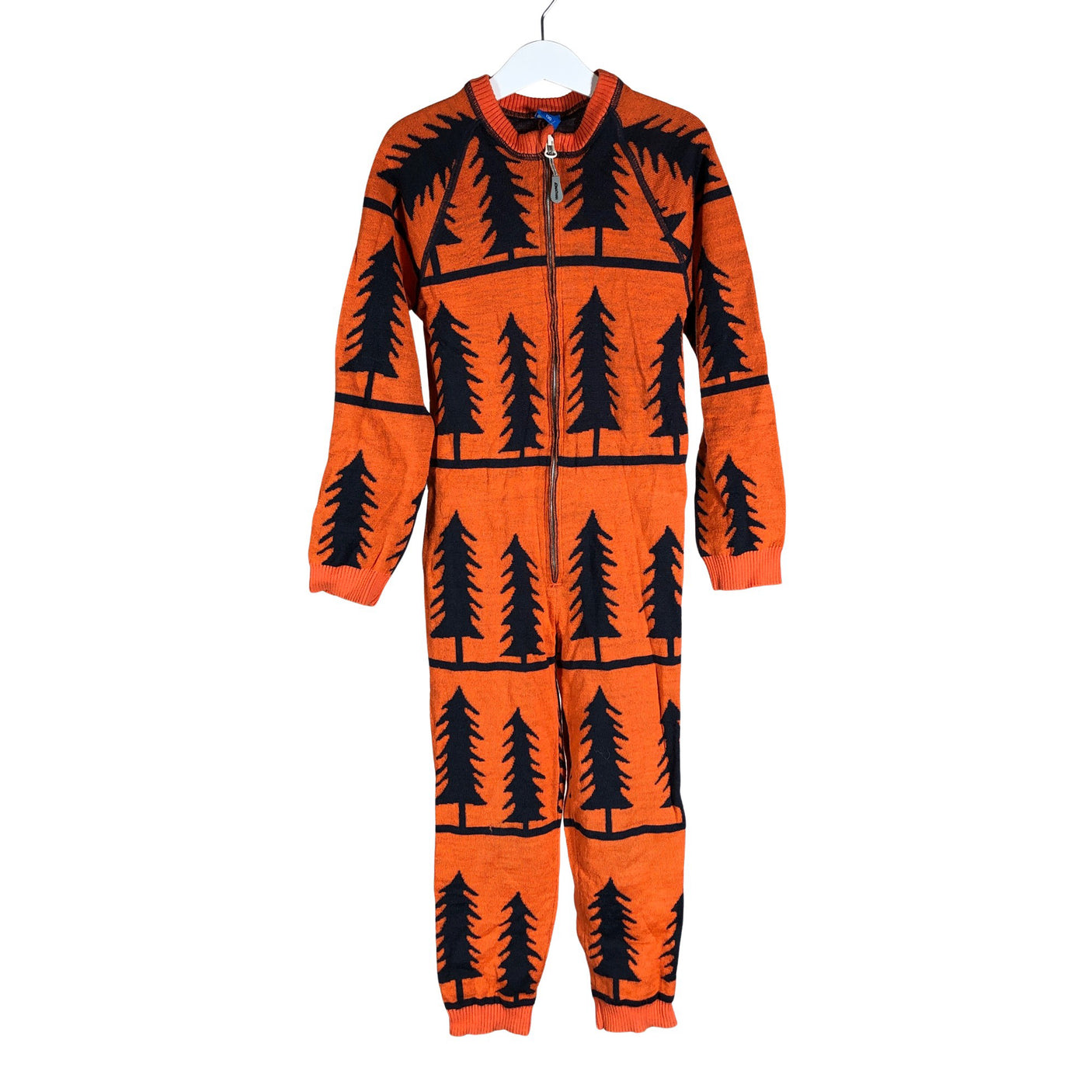 Unisex Jonathan - Villahaalari, koko 128 - 134 -  (1)