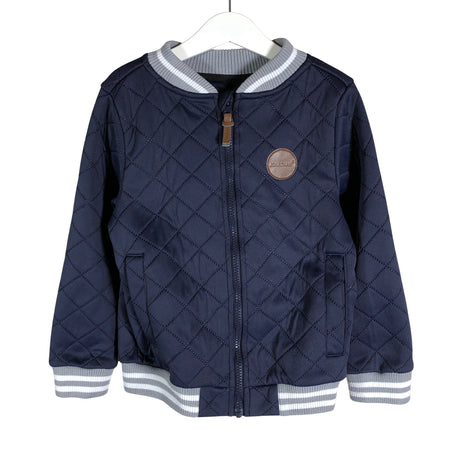 Unisex Jonathan - Ulkoilutakki, koko 122 - 128 -  ()
