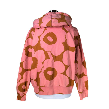 Unisex Marimekko - Huppari, koko 38 -  (2)