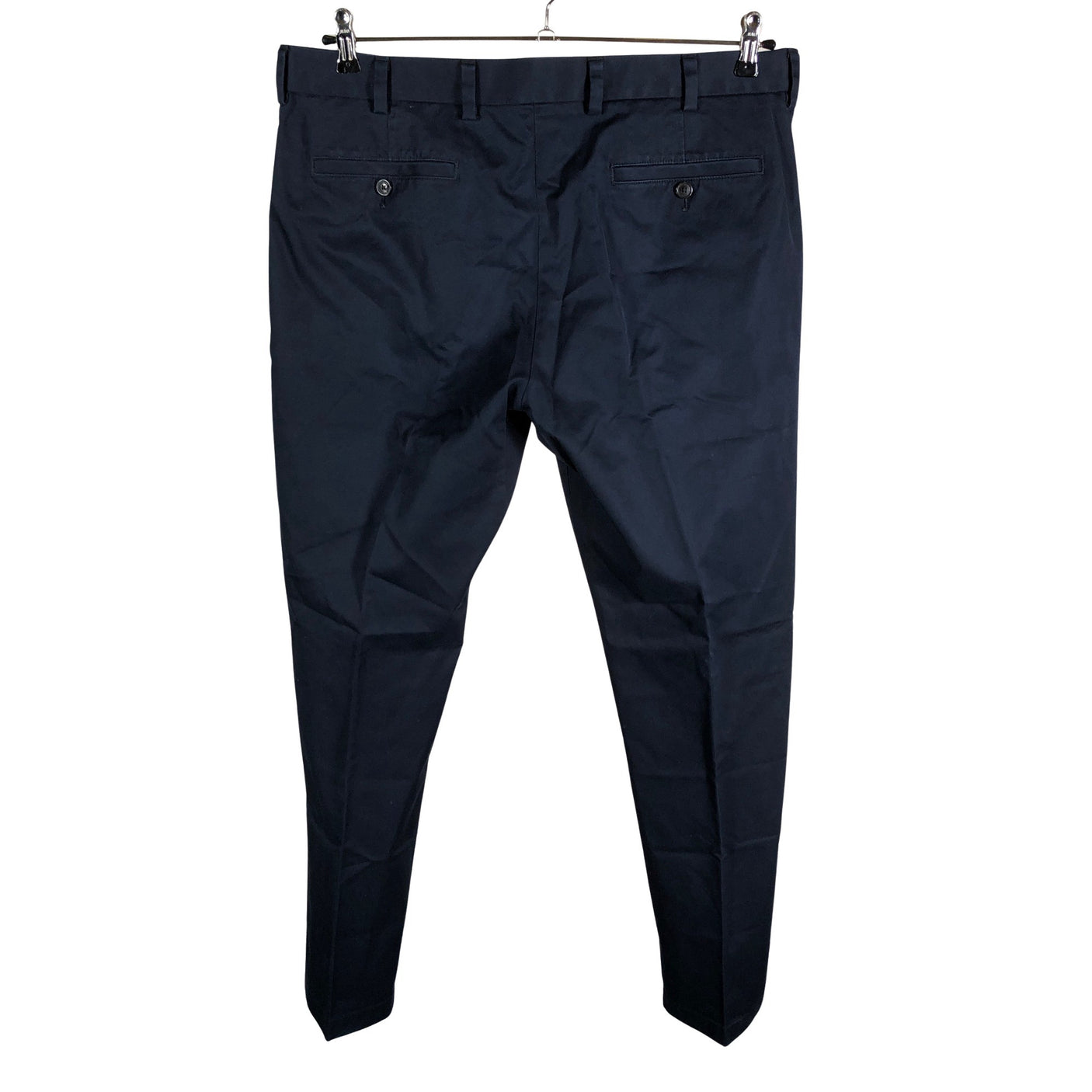 Unisex Brooks Brothers - Chinot, koko W36 -  (2)