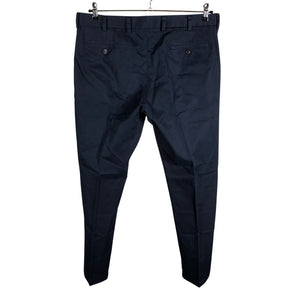 Unisex Brooks Brothers - Chinot, koko W36 -  (2)