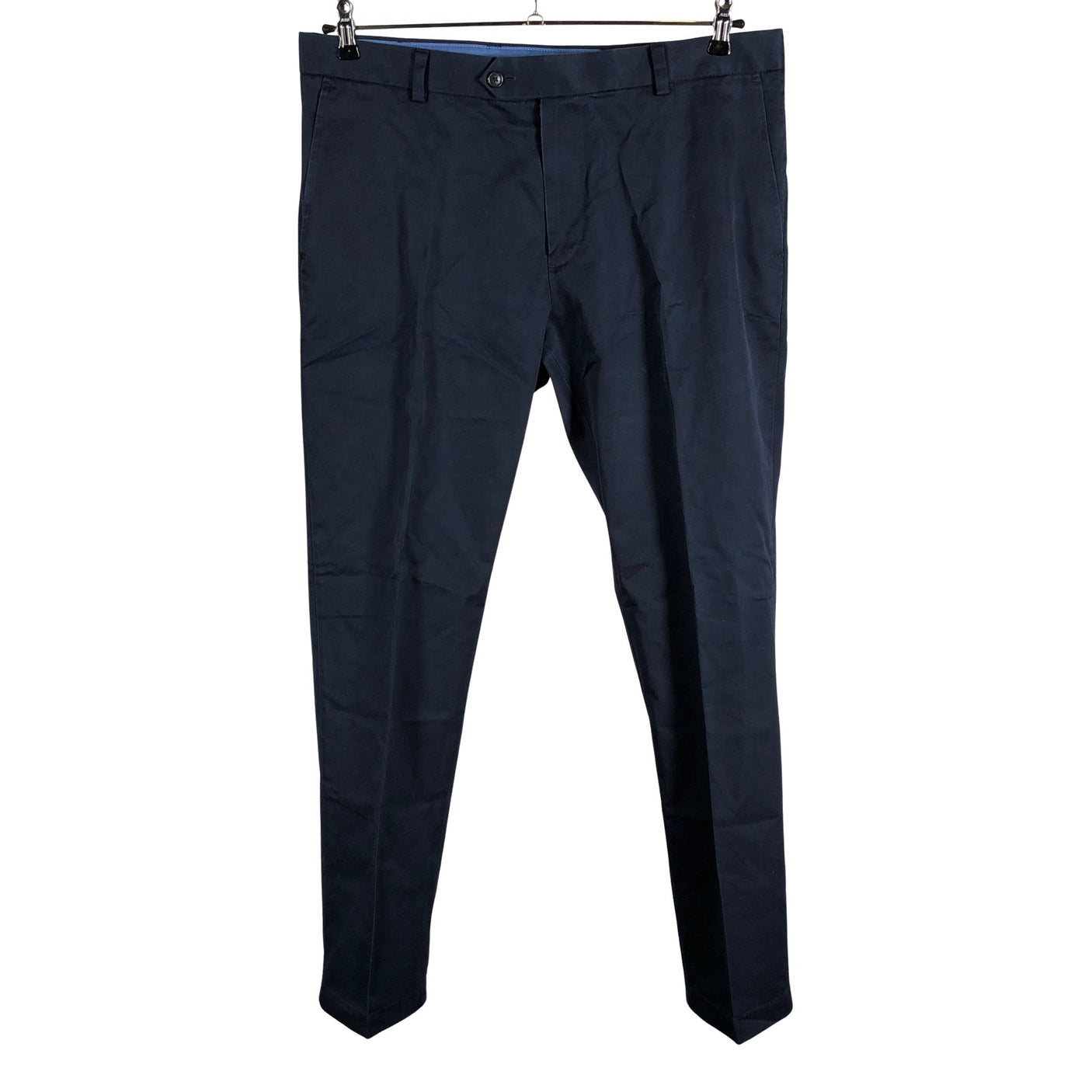 Unisex Brooks Brothers - Chinot, koko W36 -  (1)