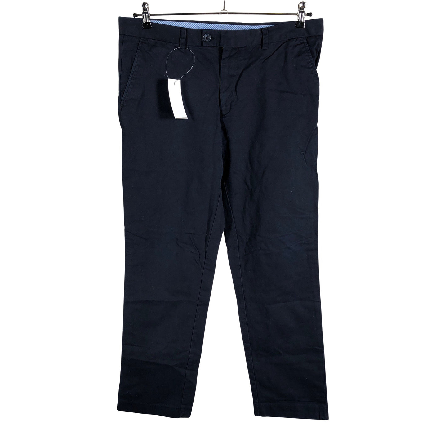 Unisex Cap Horn - Chinot, koko W34 -  (1)