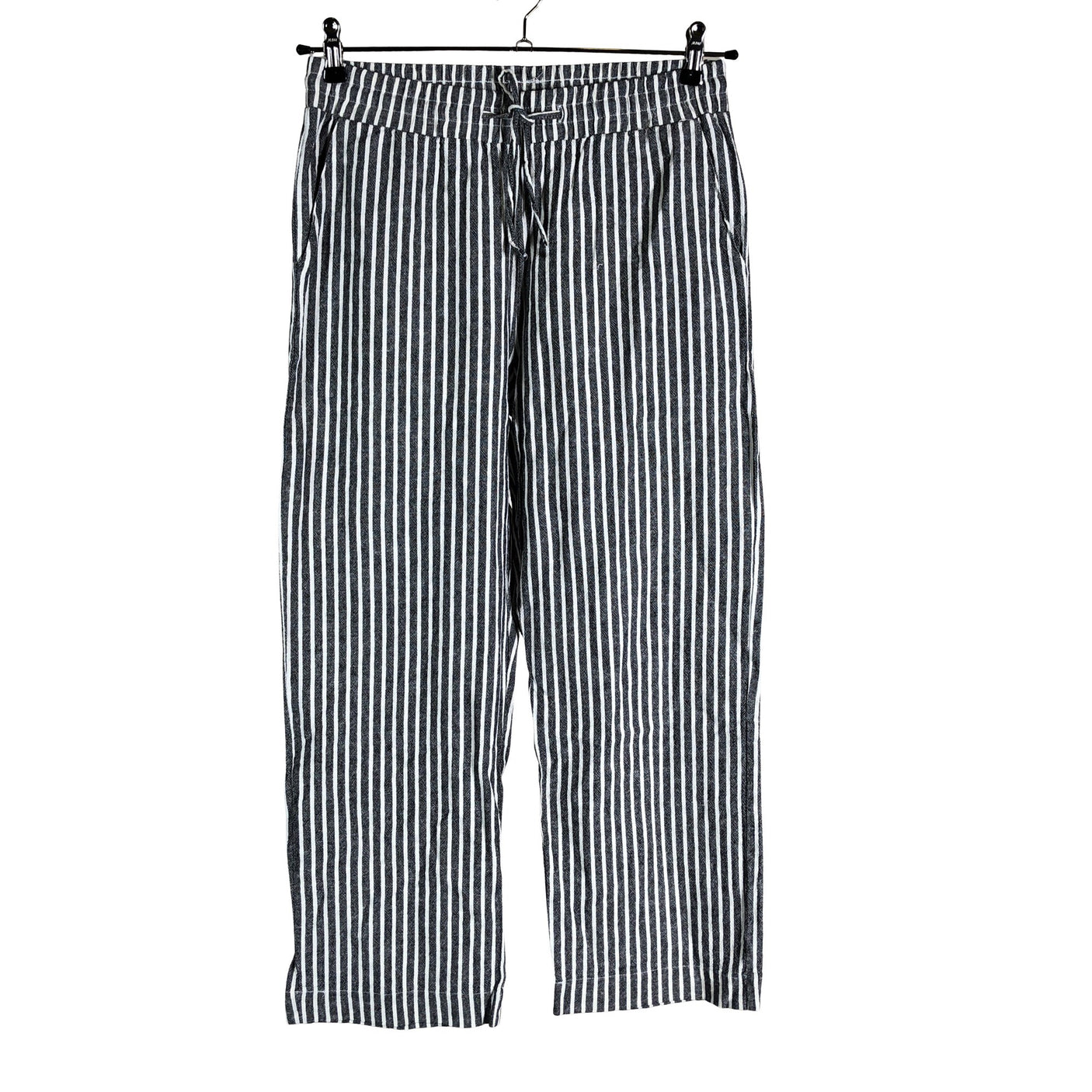 Unisex Free Quent - Kangashousut, koko 36 -  (1)