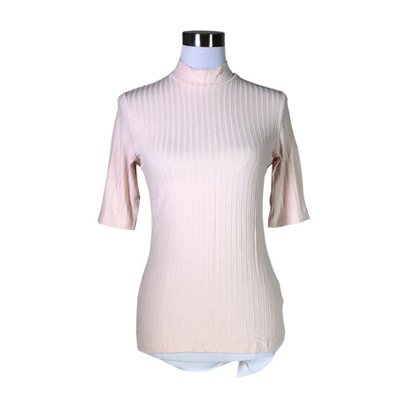 Unisex Nanso - T-paita, koko 36 -  ()