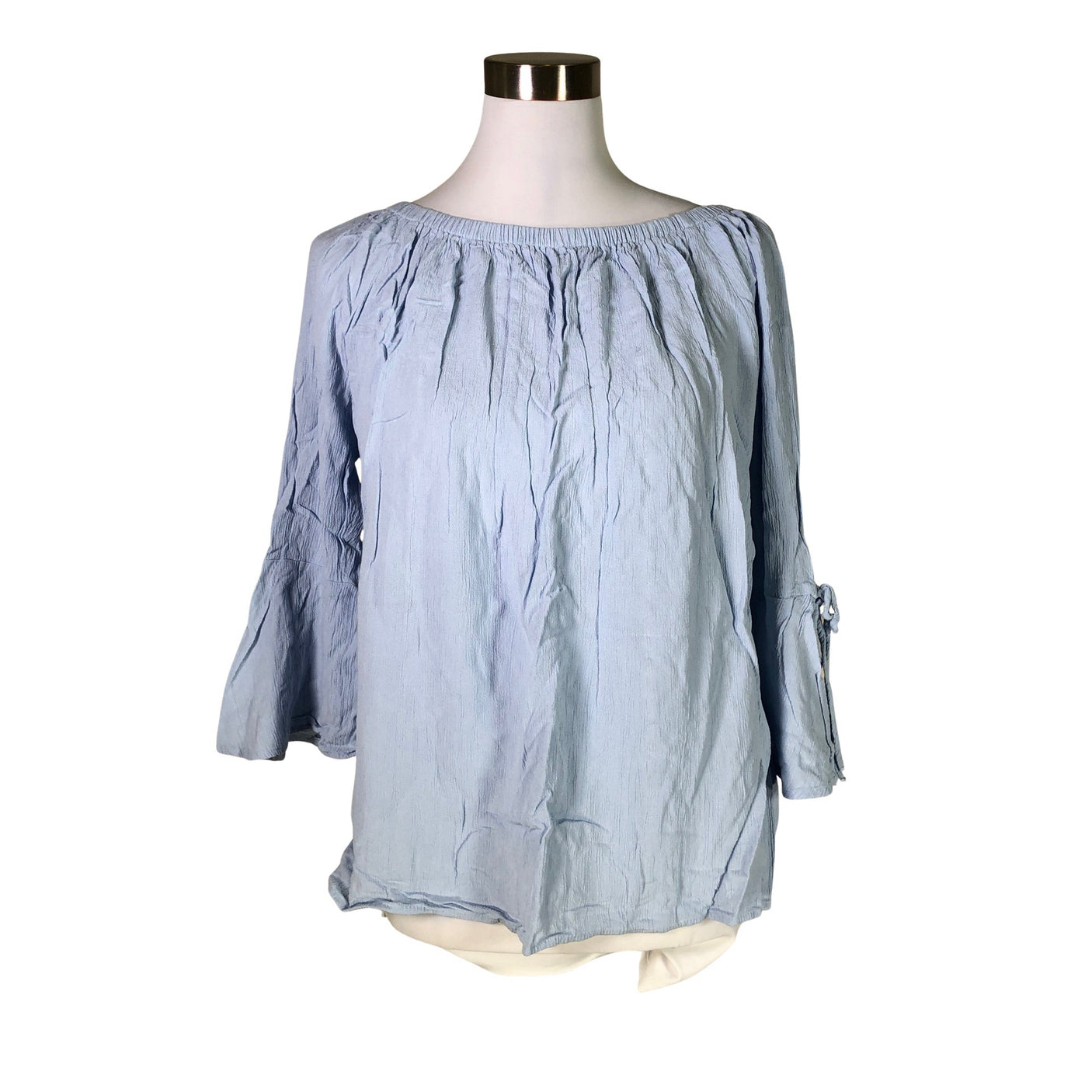 Unisex Esprit - Pusero, koko 40 -  (1)