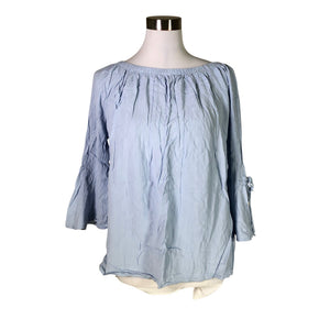 Unisex Esprit - Pusero, koko 40 -  (1)