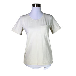 Unisex Nanso - T-paita, koko 36 -  (1)