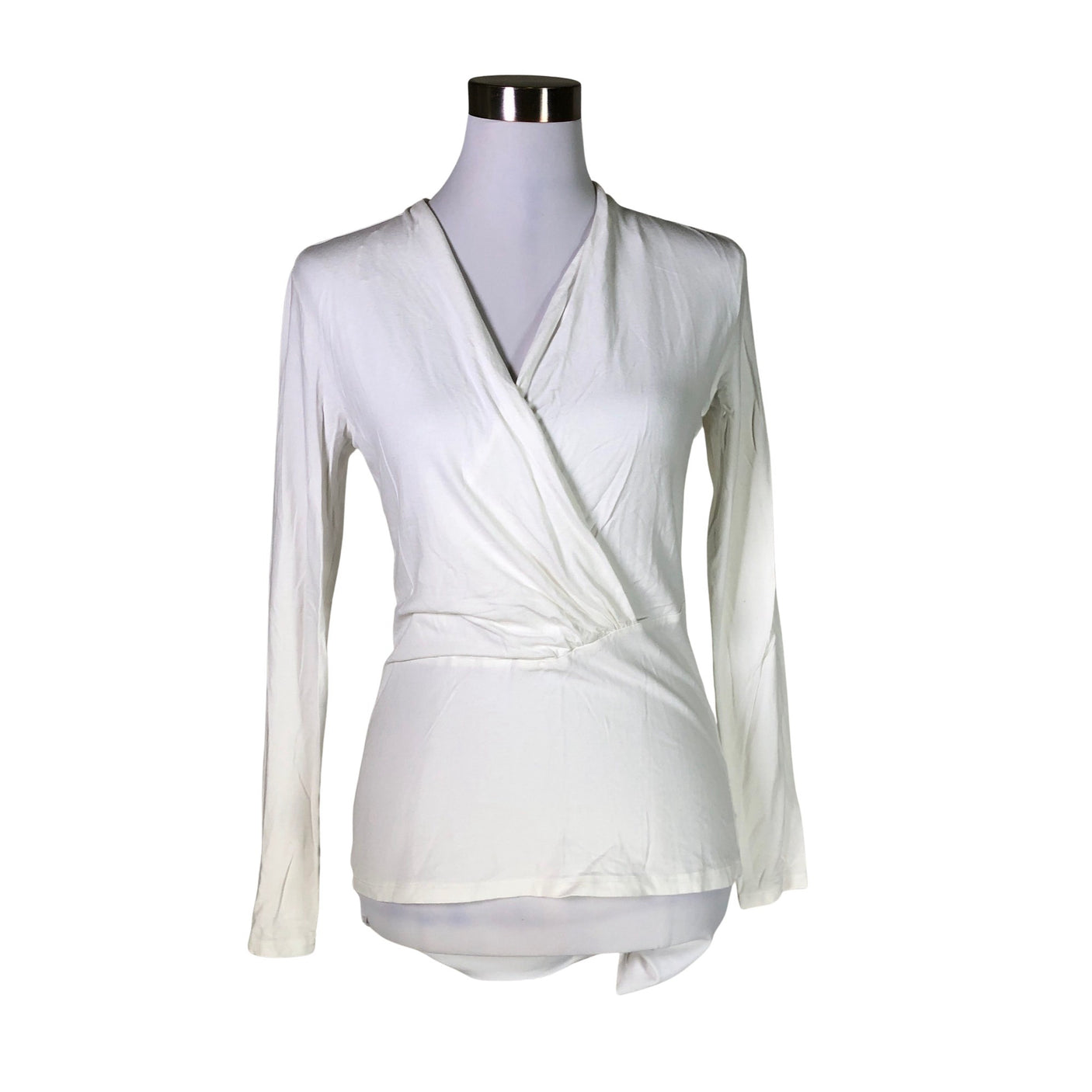Unisex Esprit - Trikoopaita, koko 36 -  (1)