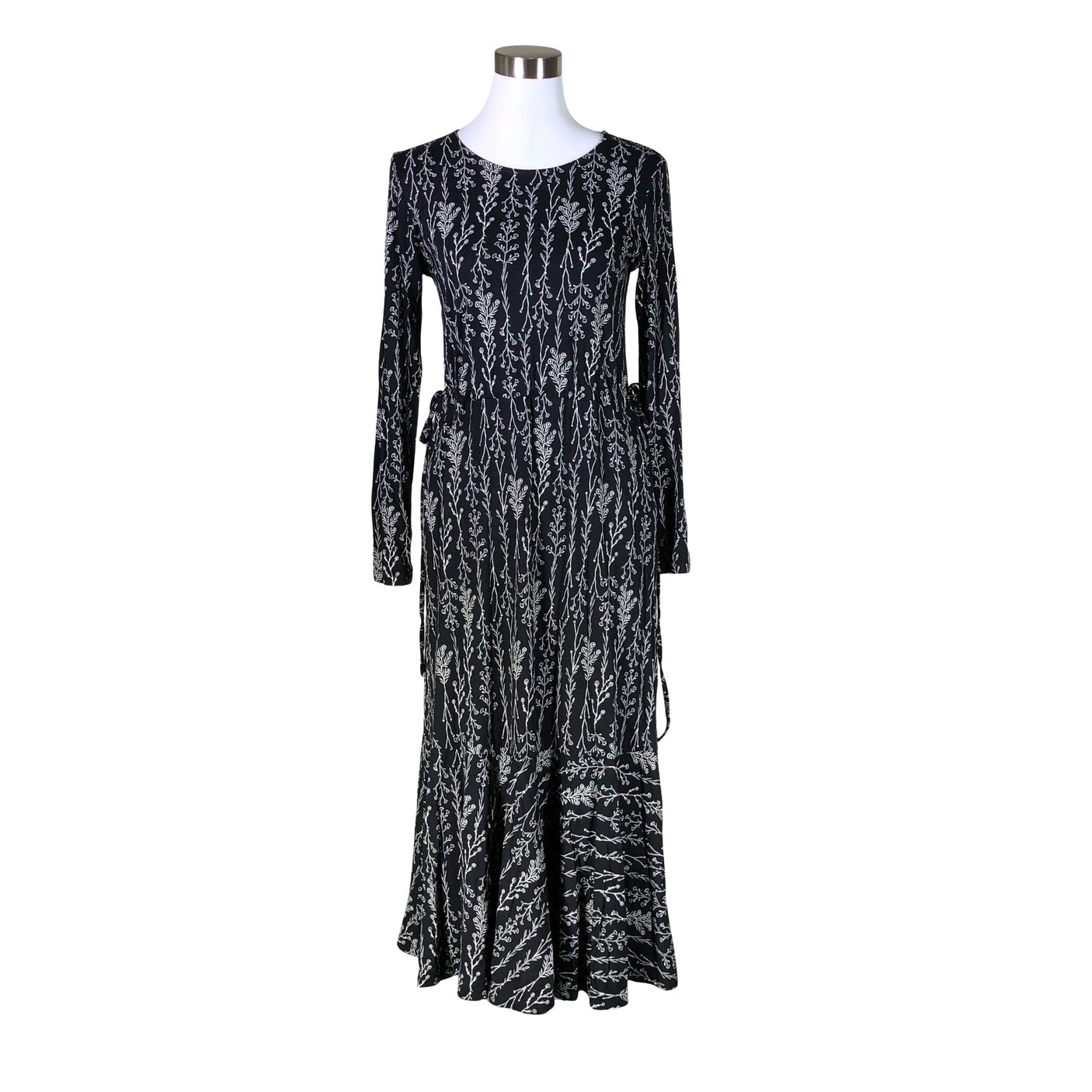 Unisex Nanso - Maksimekko, koko 36 -  (1)