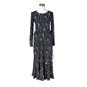 Unisex Nanso - Maksimekko, koko 36 -  (1)