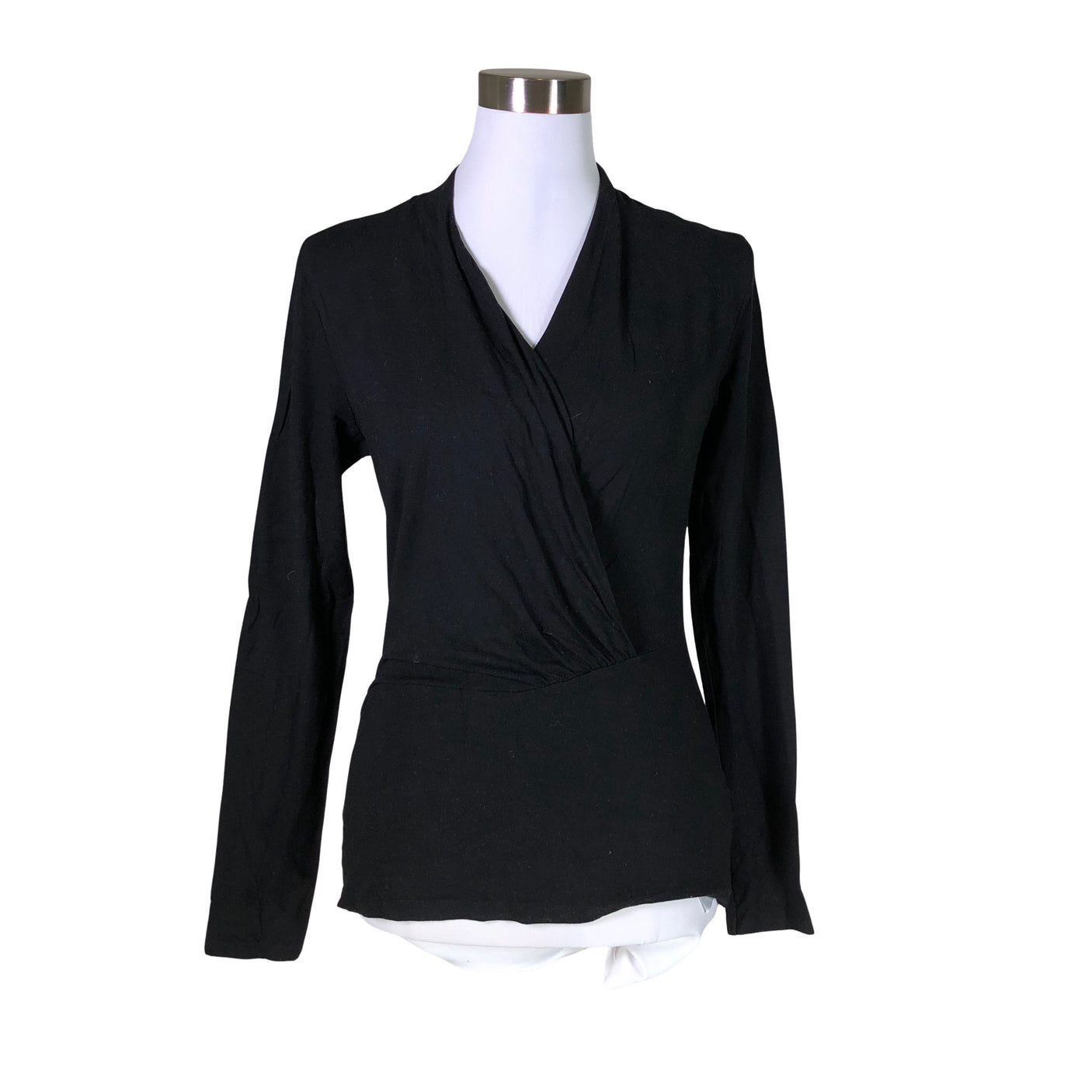Unisex Esprit - Trikoopaita, koko 36 -  (1)