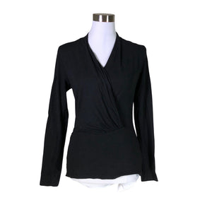 Unisex Esprit - Trikoopaita, koko 36 -  (1)