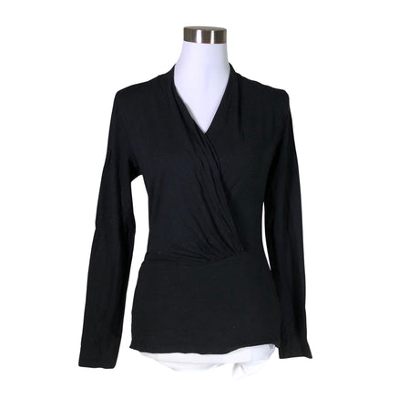Unisex Esprit - Trikoopaita, koko 36 -  ()