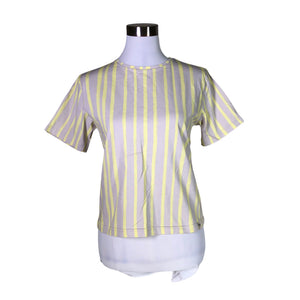 Unisex Kaiko - T-paita, koko 36 -  (1)