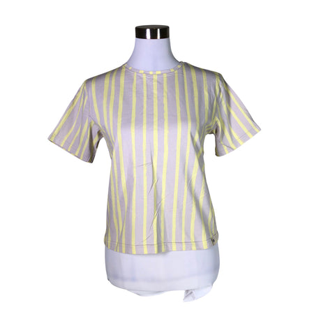 Unisex Kaiko - T-paita, koko 36 -  ()