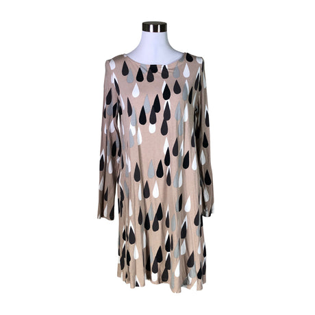 Unisex Marimekko - Trikoomekko, koko 38 -  ()
