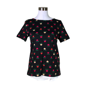 Unisex Marimekko - T-paita, koko 38 -  (1)