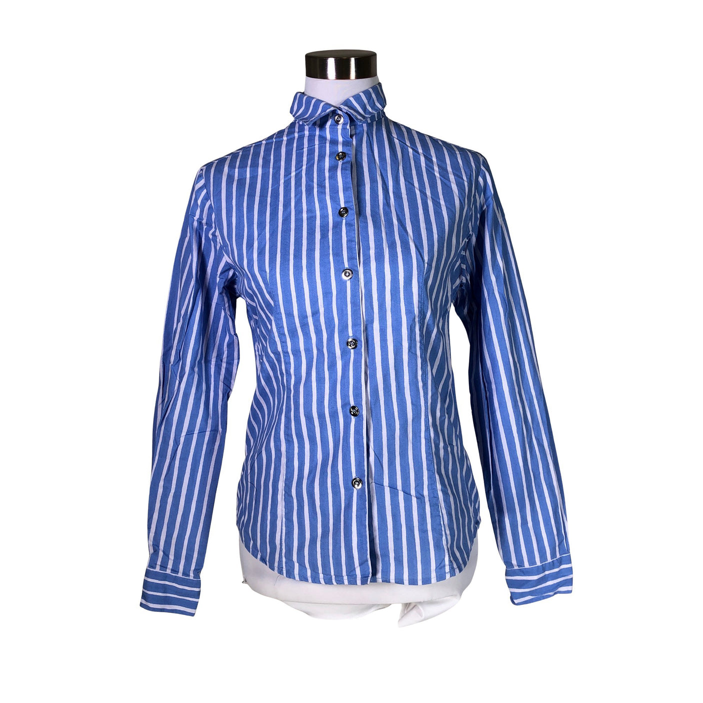 Unisex Marimekko - Kauluspaita, koko 38 -  (1)