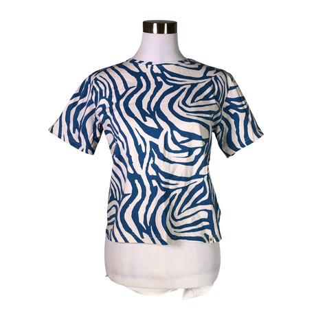Unisex Kaiko - T-paita, koko 36 -  ()