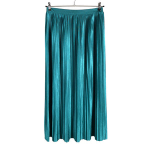 Unisex Esprit - Vekkihame, koko 38 -  (1)