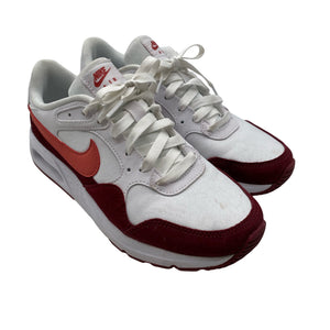 Unisex Nike - Lenkkarit, koko 38 -  (2)