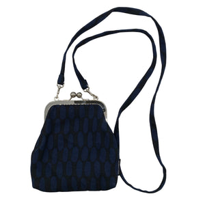 Unisex Marimekko - Olkalaukku, koko Mini -  (1)