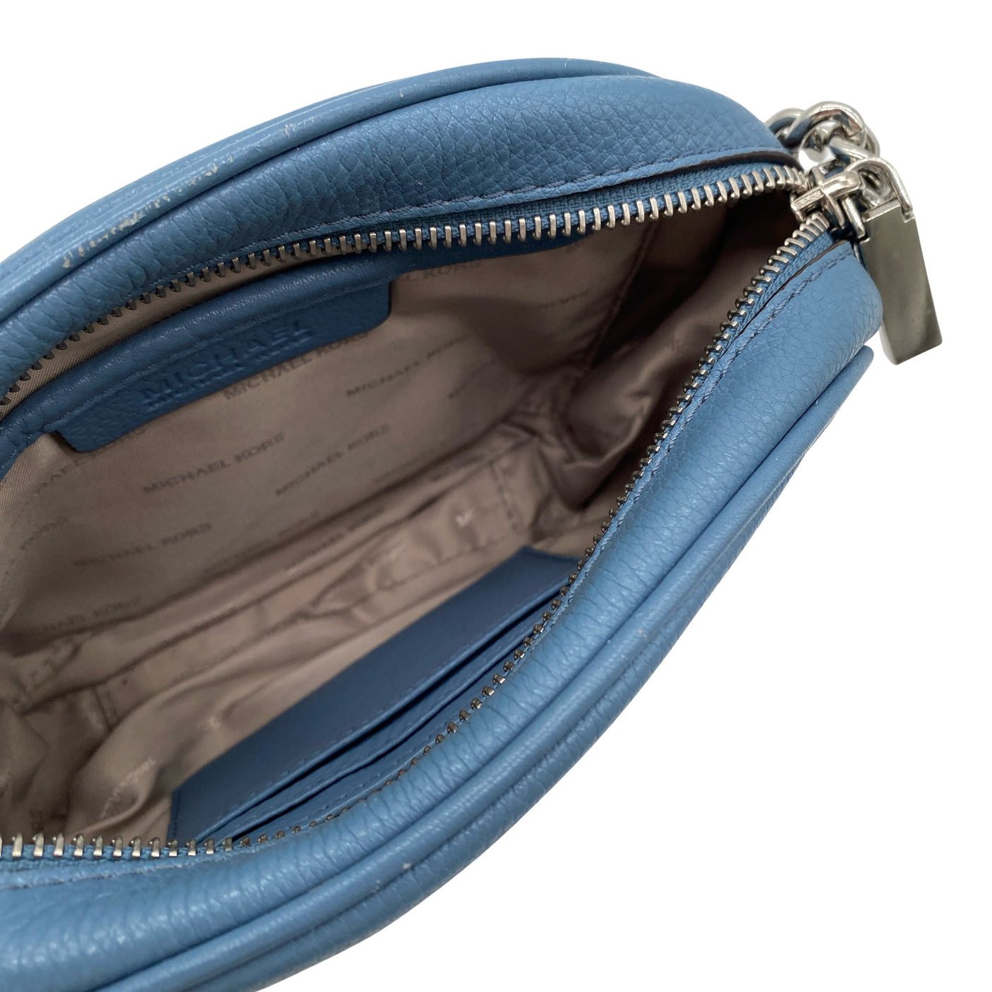 Unisex Michael Kors - Olkalaukku, koko Mini -  (3)