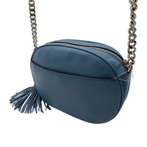 Unisex Michael Kors - Olkalaukku, koko Mini -  (2)