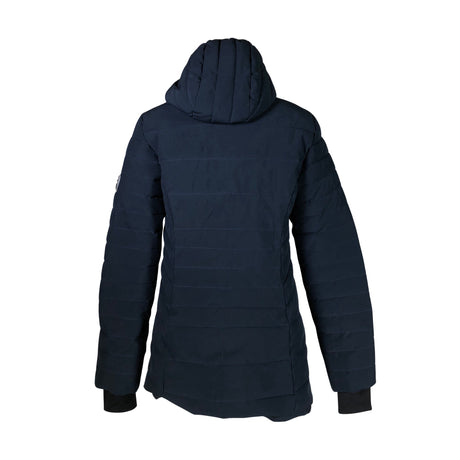 Unisex Luhta - Toppatakki, koko 36 -  (2)