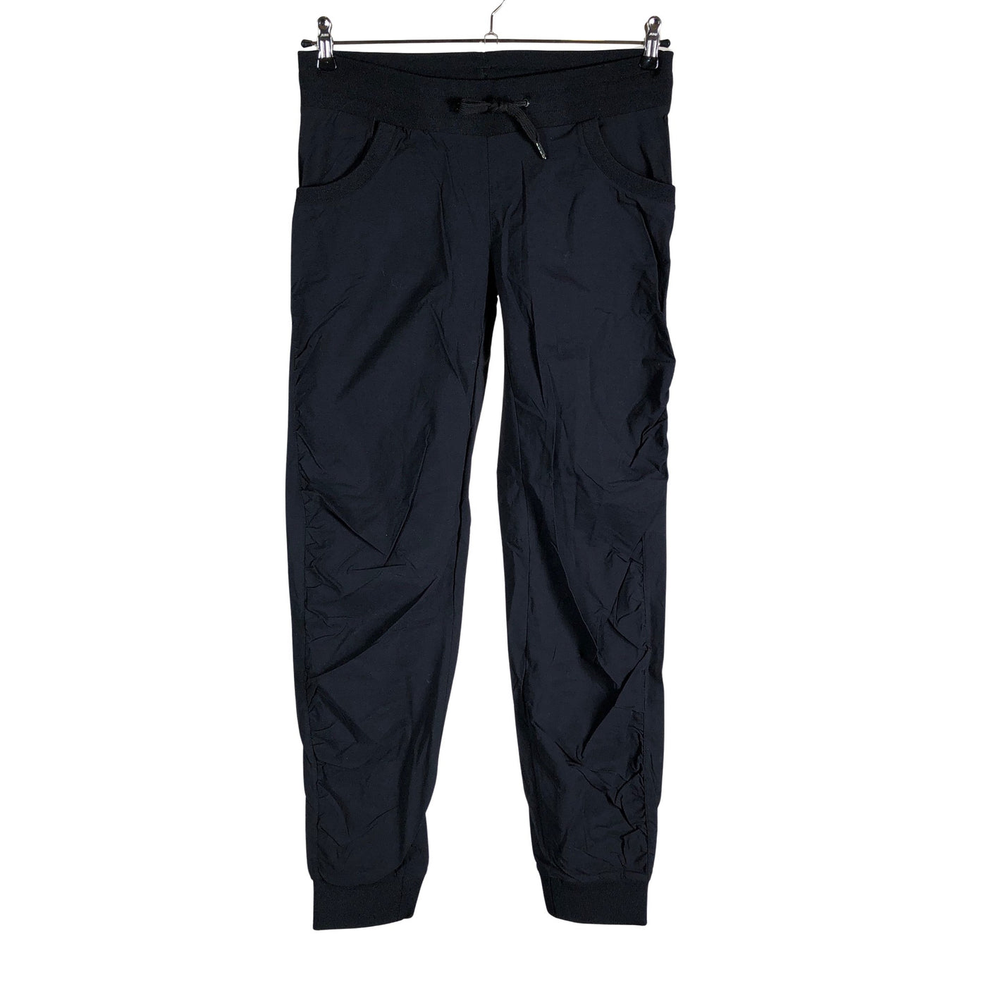 Unisex Casall - Urheiluhousut, koko 38 -  (1)