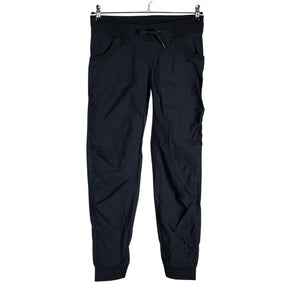 Unisex Casall - Urheiluhousut, koko 38 -  (1)