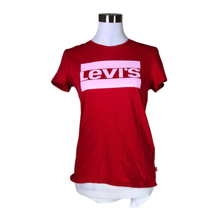 Unisex Levi's - T-paita, koko 34 -  ()
