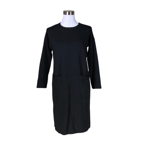 Unisex Marimekko - Collegemekko, koko 34 -  ()