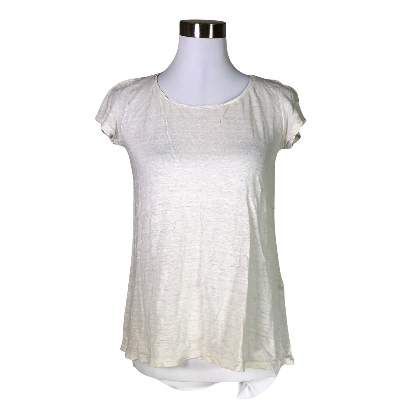 Unisex TRANSIT par such - T-paita, koko 38 -  (1)