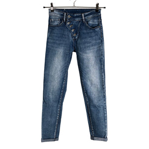 Unisex Melly & Co - Farkut, koko 34 -  (1)