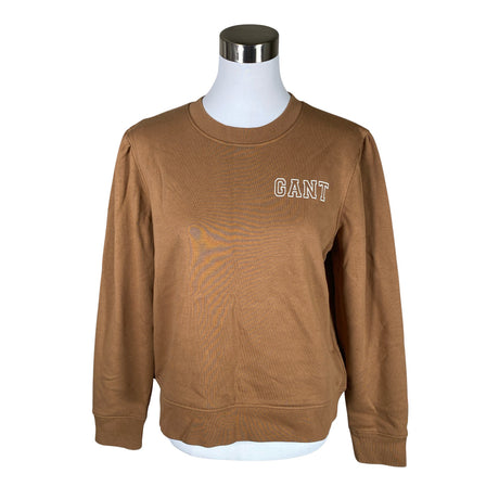 Unisex Gant - Paita, koko 38 -  ()