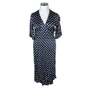 Unisex Part two - Kangasmekko, koko 42 -  (1)