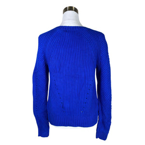 Unisex Lauren Ralph Lauren - Neulepaita, koko 36 -  (2)