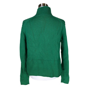 Unisex See by Chloé - Neulepaita, koko 36 -  (2)