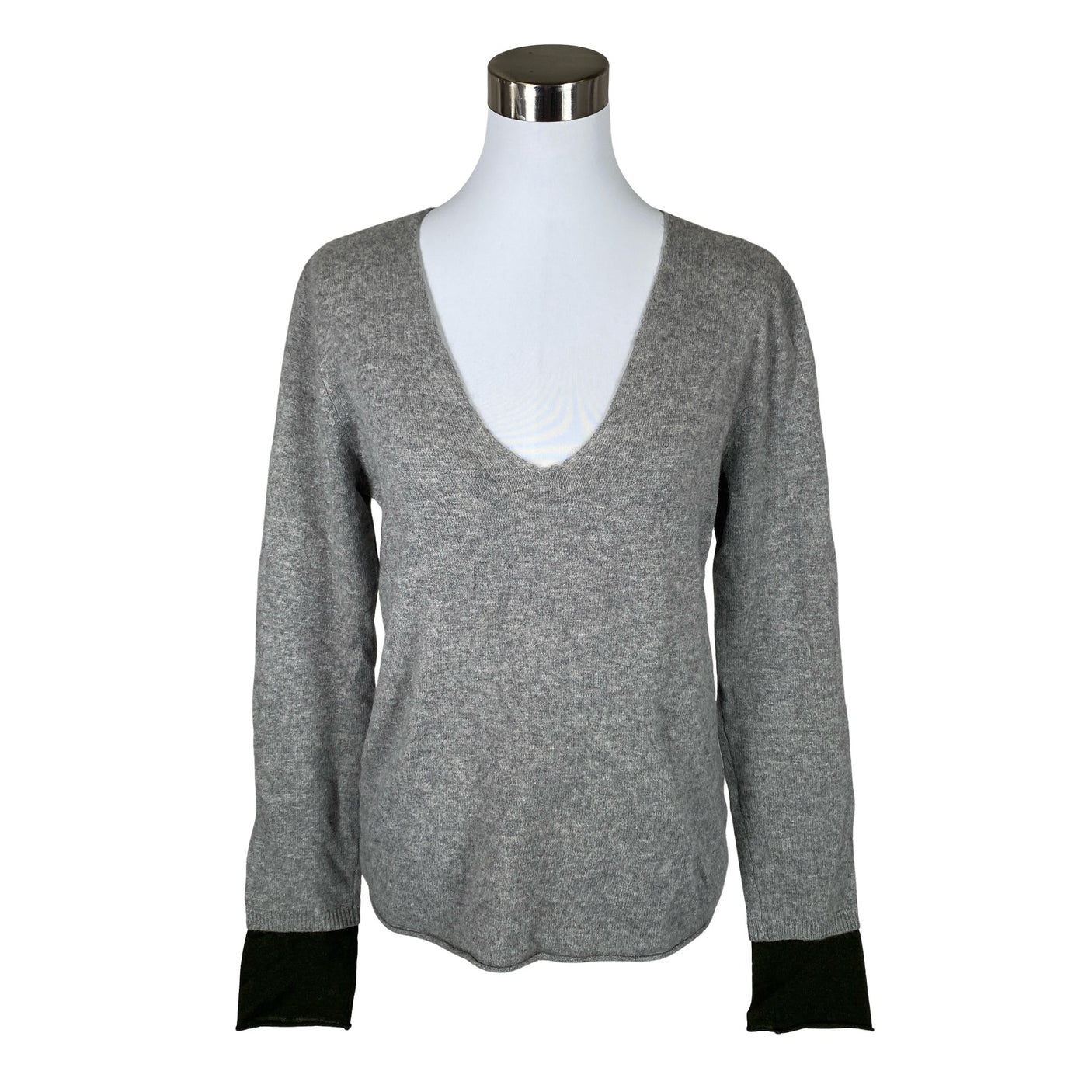 Unisex Zadig & Voltaire - Neulepaita, koko 40 -  (1)