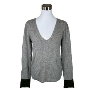 Unisex Zadig & Voltaire - Neulepaita, koko 40 -  (1)