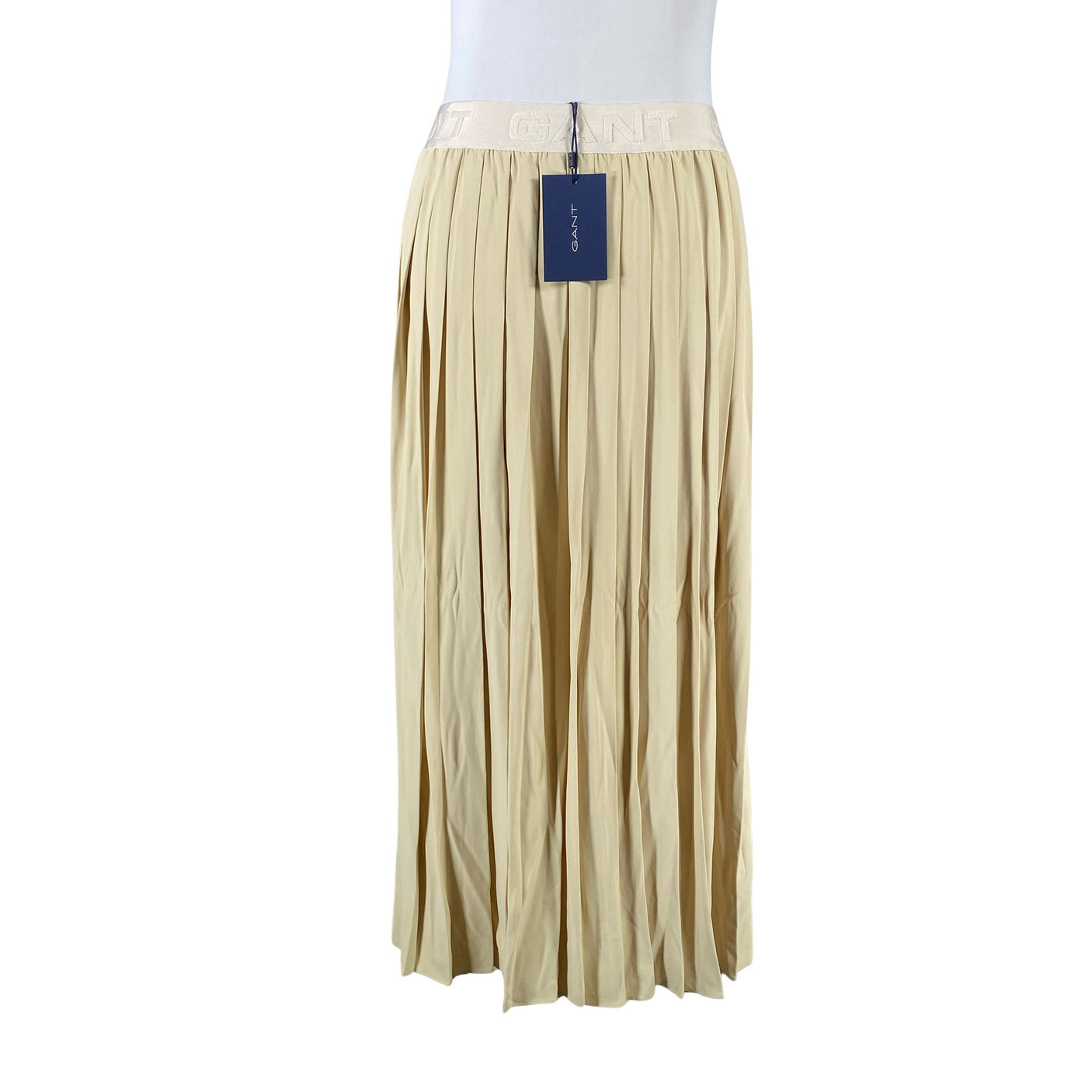 Unisex Gant - Trikoohame, koko 40 -  (3)