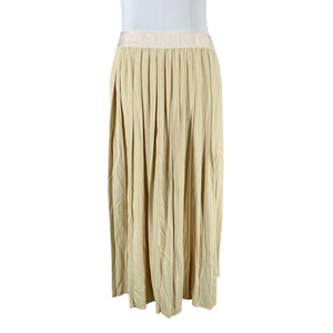 Unisex Gant - Trikoohame, koko 40 -  (1)