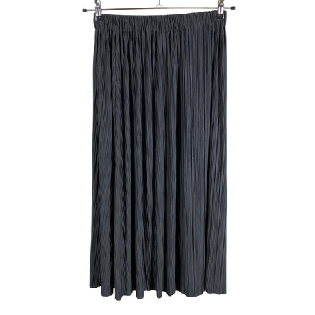 Unisex Samsoe&Samsoe - Vekkihame, koko 38 -  ()
