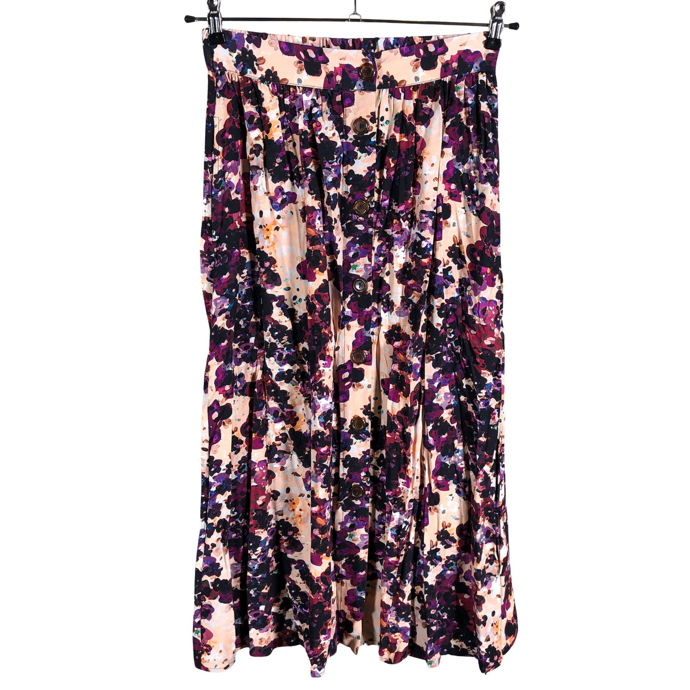 Unisex Kaiko - Trikoohame, koko 36 -  (1)
