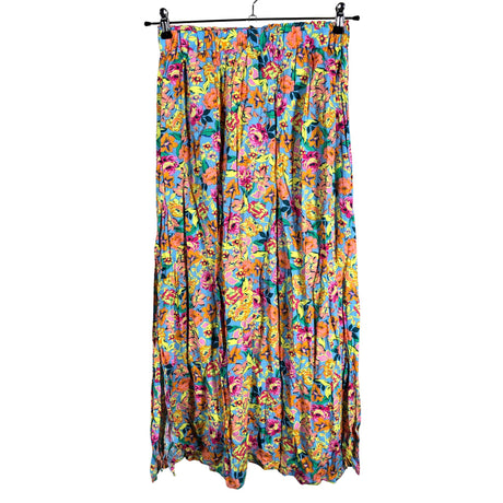 Unisex Y.A.S - Kangashame, koko 38 -  ()